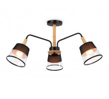 Люстра на штанге Ambrella Light TR4740