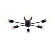 Люстра на штанге Ambrella Light TR80402