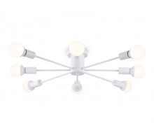 Люстра на штанге Ambrella Light TR80408