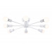 Сделать заказ Люстра на штанге Ambrella Light TR80408| VIVID-LIGHT.RU