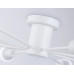 Сделать заказ Люстра на штанге Ambrella Light TR80408| VIVID-LIGHT.RU