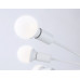 Сделать заказ Люстра на штанге Ambrella Light TR80408| VIVID-LIGHT.RU