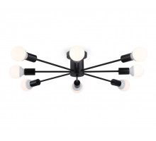 Люстра на штанге Ambrella Light TR80411