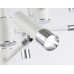Оформить заказ Люстра на штанге Ambrella Light FL51648| VIVID-LIGHT.RU