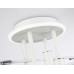 Оформить заказ Люстра на штанге Ambrella Light FL51648| VIVID-LIGHT.RU