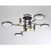 Заказать Люстра на штанге Ambrella Light FL51649| VIVID-LIGHT.RU