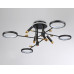 Заказать Люстра на штанге Ambrella Light FL51649| VIVID-LIGHT.RU