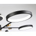 Заказать Люстра на штанге Ambrella Light FL51649| VIVID-LIGHT.RU