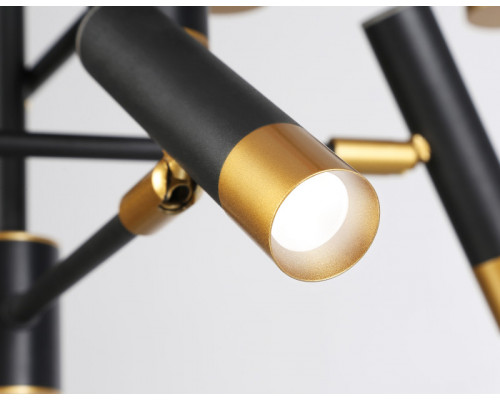 Заказать Люстра на штанге Ambrella Light FL51649| VIVID-LIGHT.RU