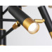 Заказать Люстра на штанге Ambrella Light FL51649| VIVID-LIGHT.RU