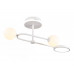 Заказать Люстра на штанге Ambrella Light FL66221| VIVID-LIGHT.RU