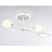 Заказать Люстра на штанге Ambrella Light FL66221| VIVID-LIGHT.RU