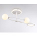 Заказать Люстра на штанге Ambrella Light FL66221| VIVID-LIGHT.RU