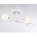 Заказать Люстра на штанге Ambrella Light FL66221| VIVID-LIGHT.RU