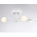 Заказать Люстра на штанге Ambrella Light FL66221| VIVID-LIGHT.RU