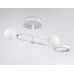 Заказать Люстра на штанге Ambrella Light FL66221| VIVID-LIGHT.RU