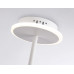Заказать Люстра на штанге Ambrella Light FL66221| VIVID-LIGHT.RU