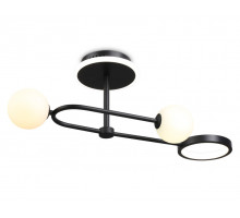 Люстра на штанге Ambrella Light FL66223