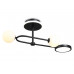 Заказать Люстра на штанге Ambrella Light FL66223| VIVID-LIGHT.RU