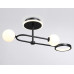 Заказать Люстра на штанге Ambrella Light FL66223| VIVID-LIGHT.RU