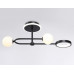 Заказать Люстра на штанге Ambrella Light FL66223| VIVID-LIGHT.RU