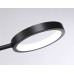 Заказать Люстра на штанге Ambrella Light FL66223| VIVID-LIGHT.RU