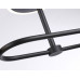 Заказать Люстра на штанге Ambrella Light FL66223| VIVID-LIGHT.RU