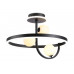 Заказать Люстра на штанге Ambrella Light FL66263| VIVID-LIGHT.RU