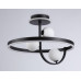 Заказать Люстра на штанге Ambrella Light FL66263| VIVID-LIGHT.RU