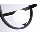 Заказать Люстра на штанге Ambrella Light FL66263| VIVID-LIGHT.RU