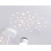 Сделать заказ Люстра на штанге Ambrella Light FL51631| VIVID-LIGHT.RU