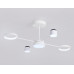 Сделать заказ Люстра на штанге Ambrella Light FL51631| VIVID-LIGHT.RU
