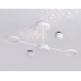 Сделать заказ Люстра на штанге Ambrella Light FL51631| VIVID-LIGHT.RU