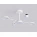 Сделать заказ Люстра на штанге Ambrella Light FL51631| VIVID-LIGHT.RU
