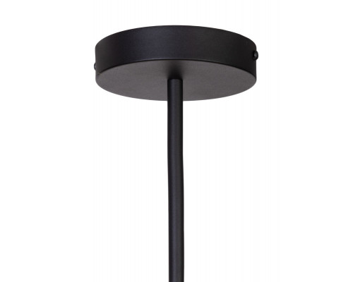 Заказать Люстра на штанге MyFar MR2150-6P| VIVID-LIGHT.RU