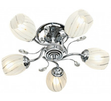 Накладная люстра VELANTE 761-107-05