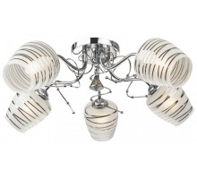 Накладная люстра VELANTE 710-107-05