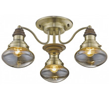 Накладная люстра VELANTE 306-507-03