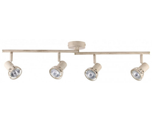 Купить Накладная люстра VELANTE 402-009-04| VIVID-LIGHT.RU