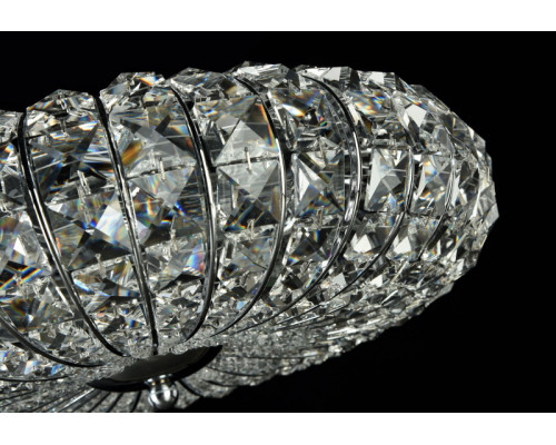 Купить Накладная люстра Maytoni DIA902-04-N| VIVID-LIGHT.RU