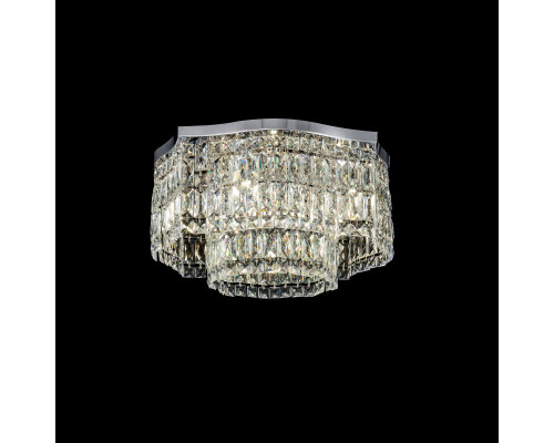 Купить Накладная люстра Maytoni DIA005CL-06CH| VIVID-LIGHT.RU