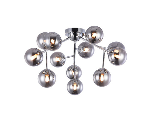 Оформить заказ Накладная люстра Maytoni MOD545PL-12CH| VIVID-LIGHT.RU