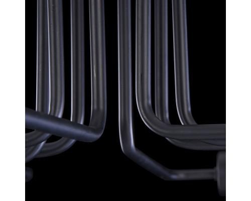 Сделать заказ Накладная люстра Maytoni T532CL-08B| VIVID-LIGHT.RU