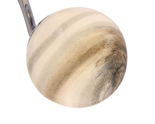 Заказать Накладная люстра Freya FR5013PL-06CH| VIVID-LIGHT.RU