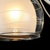 Сделать заказ Накладная люстра Freya FR5052-CL-03-W| VIVID-LIGHT.RU
