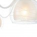 Сделать заказ Накладная люстра Freya FR5052-CL-03-W| VIVID-LIGHT.RU