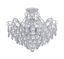 Накладная люстра Freya FR2302CL-06S