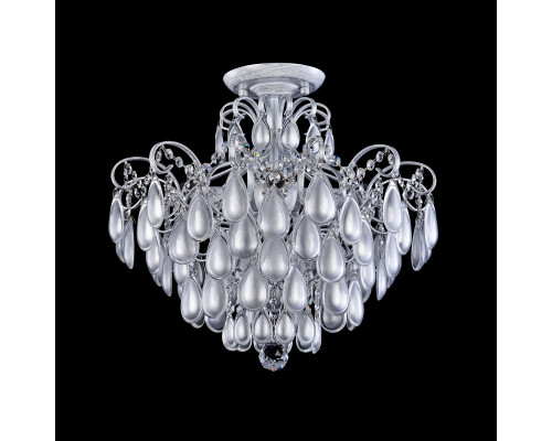 Заказать Накладная люстра Freya FR2302CL-04S| VIVID-LIGHT.RU