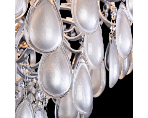 Заказать Накладная люстра Freya FR2302CL-04S| VIVID-LIGHT.RU