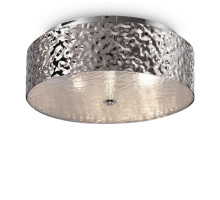 Накладная люстра Maytoni MOD096CL-03CH